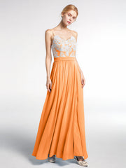Arancio