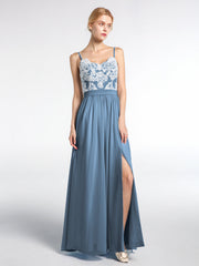 Blu Ardesia