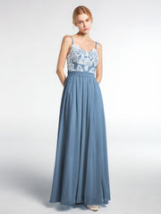 Blu Ardesia