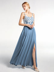 Blu Ardesia