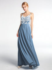 Blu Ardesia
