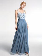 Blu Ardesia