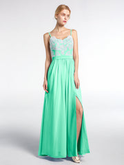 Turchese