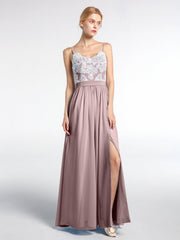 Malva Vintage