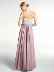 Malva Vintage
