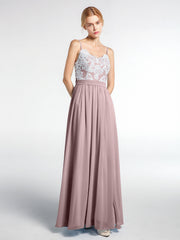 Malva Vintage