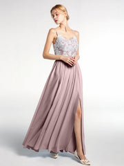 Malva Vintage