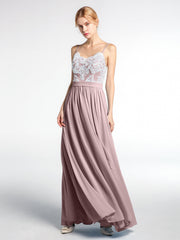 Malva Vintage