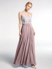 Malva Vintage