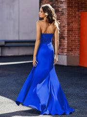 Blu Royal