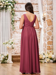 Rosa Cannella