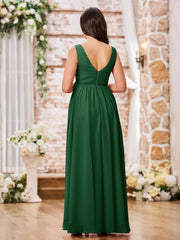 Verde Scuro