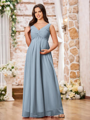 Azzurro Polvere