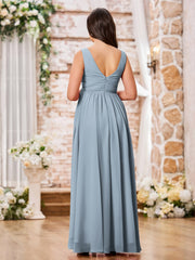 Azzurro Polvere