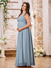Azzurro Polvere
