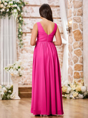 Fucsia