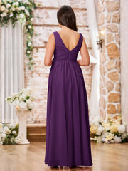 Viola