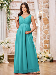 Giada
