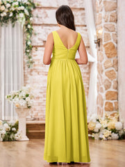 Limone