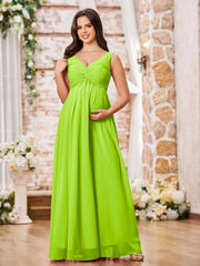 Verde Lime