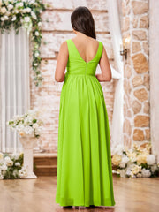 Verde Lime