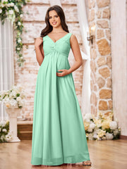 Verde Menta