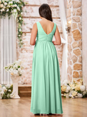 Verde Menta