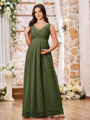 Verde Oliva