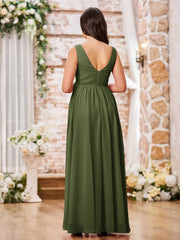 Verde Oliva