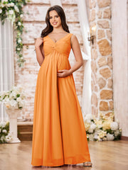 Arancio