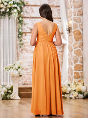 Arancio
