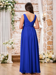 Blu Royal