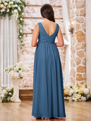 Blu Ardesia