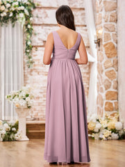 Malva Vintage