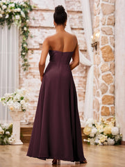 Cabernet