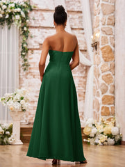 Verde Scuro