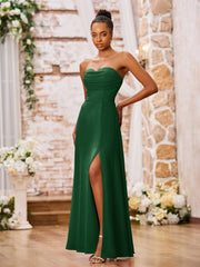 Verde Scuro