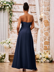 Blu Scuro