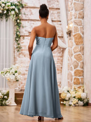 Azzurro Polvere