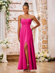 Fucsia