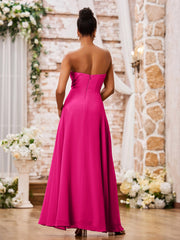 Fucsia