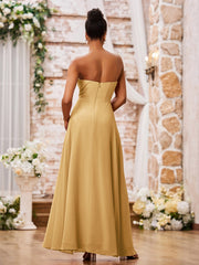 Oro
