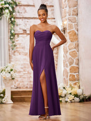 Viola
