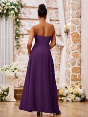 Viola