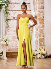 Limone