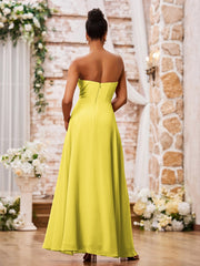 Limone