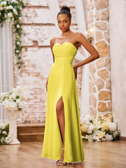 Limone