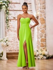 Verde Lime