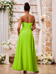 Verde Lime