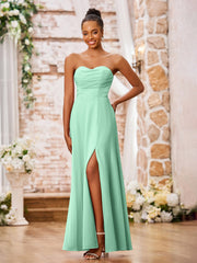 Verde Menta